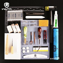 Ƥ��DIY�ֹ�Ƥ��Ƥ�����bDIY���ϰ�����Ƥˇ���߾������b����