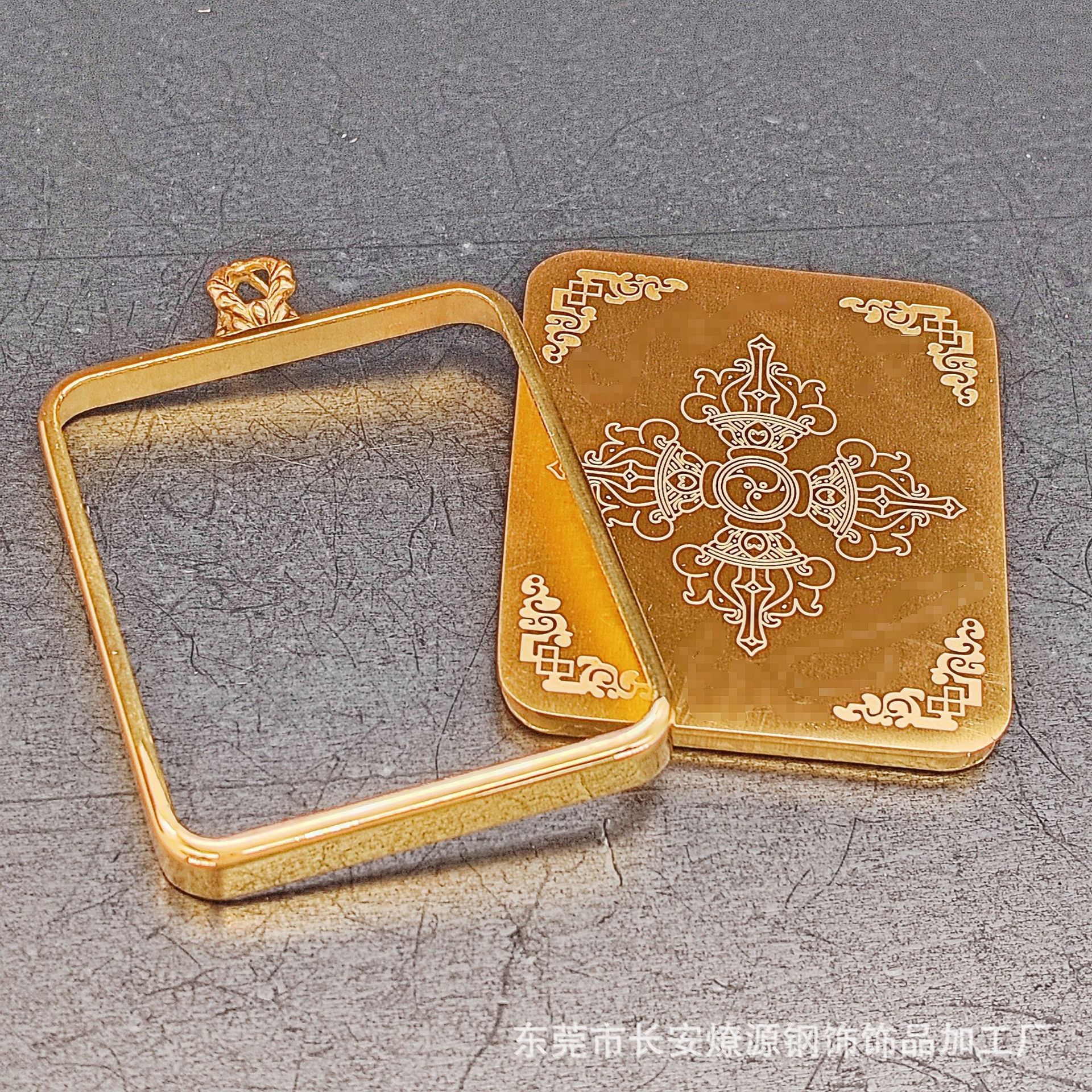 46398623ffa519b6f0172a10d1d7df