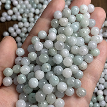 ����A؛���ɢ�� diyɢ����������7mm�A�������ĕ�����湤�S���l