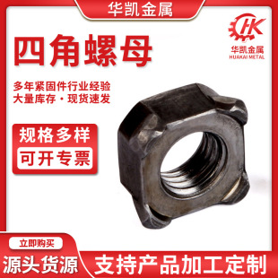 �S�ҹ����Ľ���ĸ�ķ�������ĸ�c����ĸ��ȫ����ĸ�ɼӹ�����