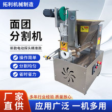 �¿׼����F�ָ�C��늄�̽�^�ð�������z�^�����әC�։K�C