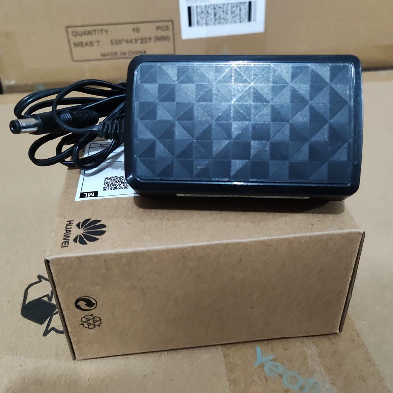 Huawei eSpace 8950 телефонный адаптер питания Huawei источник питания