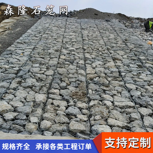 ��\ʯ�\�W���ܷ�Ѵ�ӵ��̞I�\�����o�¸��e�W�U�zʯ�\�W��S��