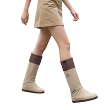 �T܇��ĥ�Ӻ��Ͳ��ɳ��Ь��pvc�T�ЌW����ɽ�_�׷�ˮ��Ůһ����