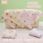 儿童女童宝宝小孩内裤