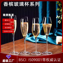 ˮ���������_������㙉�������ѾƱ����ݾƱ����޵ڼt�Ʊ�