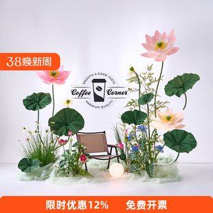 �̈��̘I��ꐷ���ɻ����յ����҃����ӷՇ����üٺ��~�b��쾰