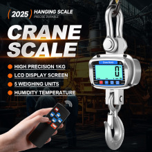 ӵӵhӒQ܇Q1T2T3T53000kgӵQOCS-5T