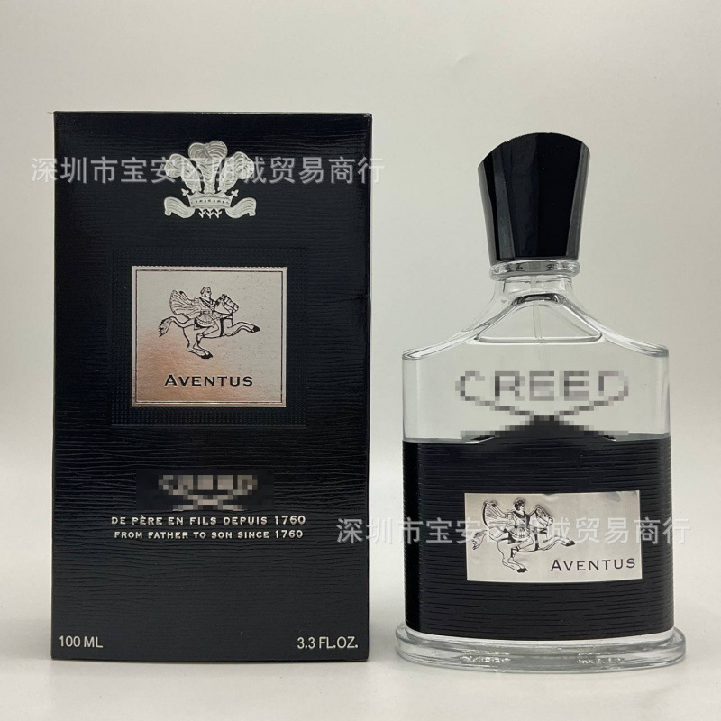 100 ml de agua napoleónica