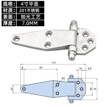 ������6��4��304���P䓺�퓹��I�����������퓱�������T�q�