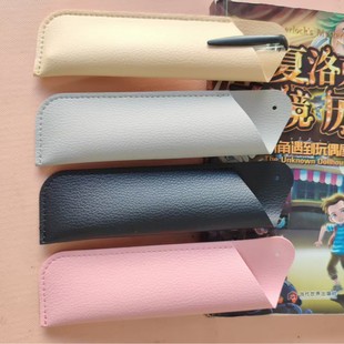 �羳�͹ŹP�׹P���p���p��Ƥ��䓹P���ֹP�U�P�׳����k����y�P��