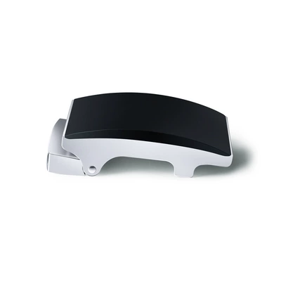 belt buckle to give – GPS Locator