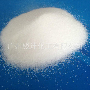 �������Z�������ô󹤘I�} �Ȼ��c��ѩ�� ˮ̎��99�������w��