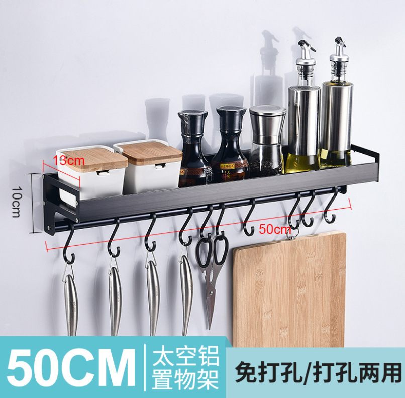 微信截图_20230417164118