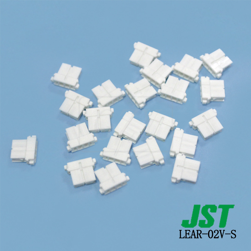 ӦLEAR-02V-SܿǿJST1.8mmӲǼҵר