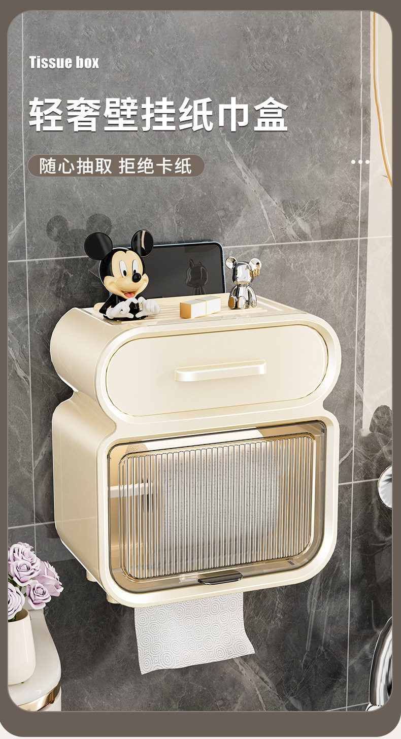 6b3bef5e-3e22-41ae-9325-0c46771f9f26.jpe