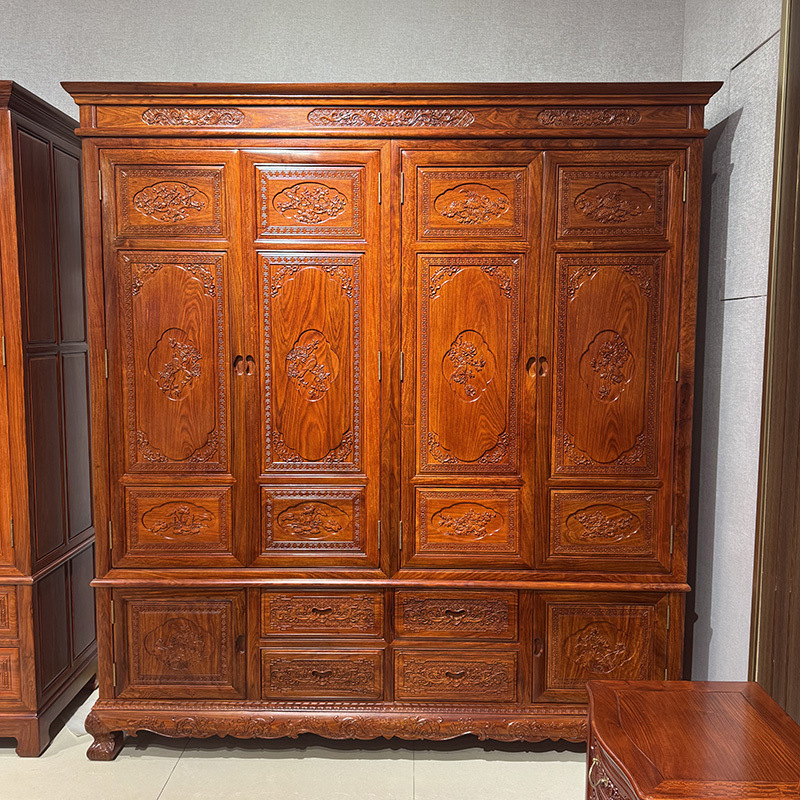 ��Ʒ�tľ�������o��̴�¹ŵ����T����ľ�������Ҽ��Ù���