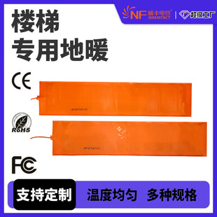 ݌ʯīϩ늟ĤůɽӾƵ깤늵ůkҲůOӋ