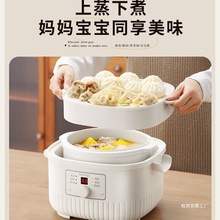 ���l�ձ�늟��Ѹ�ˮ������ȫ�Ԅ�늟���մ��ɰ��Ҝ�늟����]��