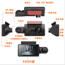 ��܇ӛ䛃x����1080P�����@ʾ��ӛ䛃x �[��ʽ܇ǰ܇���p�R�^A68