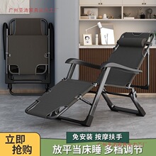 �ۯB���Α��������ݑ�����˯�k���ҿ������ÿ����ۯB��