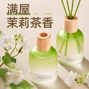 �o����޹�����҃ȳ־ü�����ˮ��Ů������߼�������ҷ��g�l���g