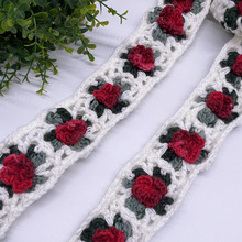 �ֹ���߅���wõ�廨�����l�a 6.5cm���׌� �͹��h��ë�q������߅