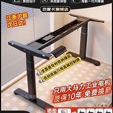 늄����������p늙C�p�M���k������X��֧���_�����������������