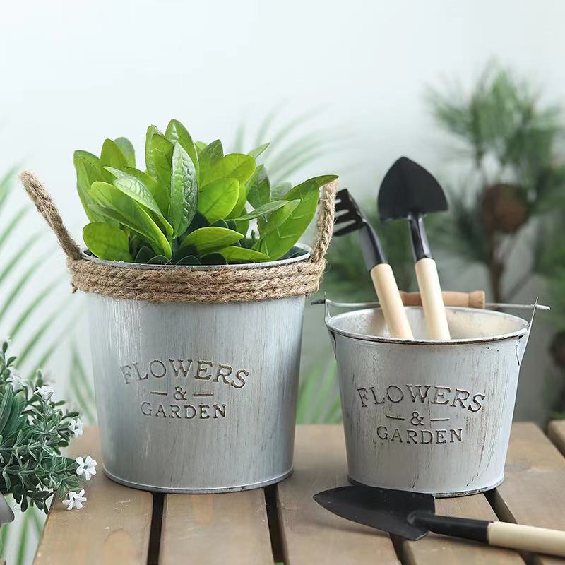 微信图片_20210529152846