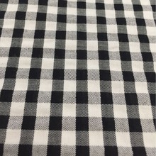 ȫ޺ڰ׸ݲ ĿrBȹѝbɫݲ