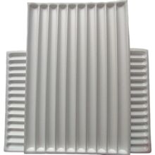 �S��ֱ�N�F؛���l��ĭ���b�бPPS��ĭ���b���˰�10��14��