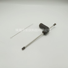 ���P�ֱ����ëˢ��Ϸ�����beerbongơ�����ܾە����߾ưɴ��N