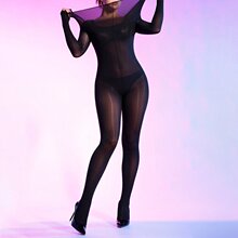 ����300���͹���������������ȫ��˿��˿�����������Ը�912������