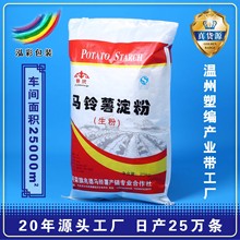 �S�����l������۾����� �Ӻ񎧃�Ĥ�R������۾�����ӡ��