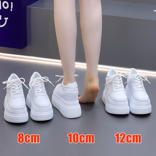 12���փ�����ŮЬ�[��С���ӵ͎�ϵ������10cm����ɸ�ٴ�С��Ь