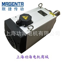 MRGENTRĬ�݂��Ӹ���늙C ����׃�l늙C���S늄әCJSP75E4-8-06SC