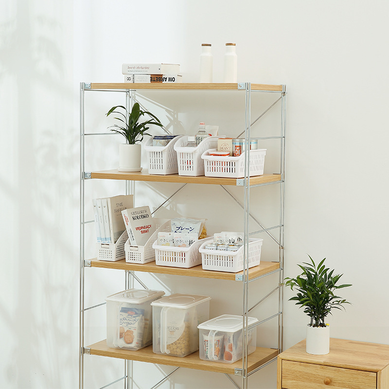 O1CN01vV9O9S1qyMMM0j2UY_!!9952