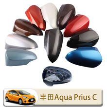 �m���11-21���S��Aqua ���J˹Prius C��ҕ�R�⚤��܇�R����Q