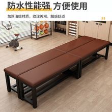 �L�l��ܛ���̈���Ϣ���ӽ��������Ӗ���ʴ�βԡ�Ҹ����ғQЬ��