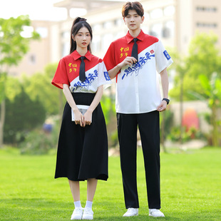 ����WԺ�L���bJK�Ʒ��r������С�W�����I����̨�ϳ��F���b�ݳ���