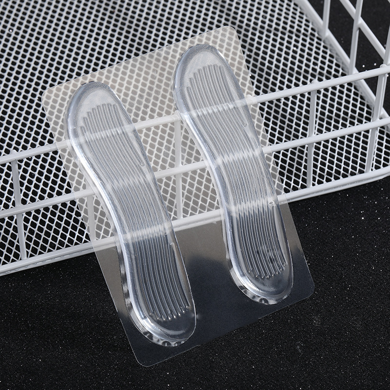 Следите за схемой воды