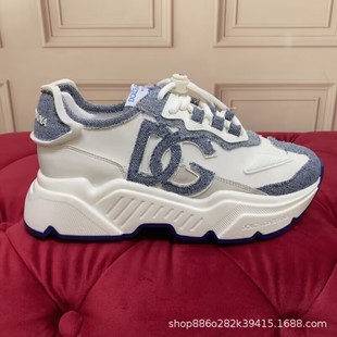 ������DG�ϵ�ЬŮ����С���Ӻ�������\���ܲ�Ь�г����ٴ�