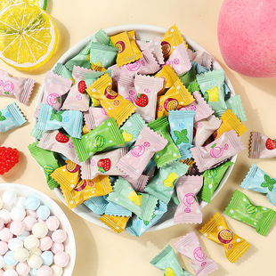 �o�ǾSC�����ǹ� ���¿ښ�ˮ��ζ�����Ƭ�����Ǳ�y��H�s�����l