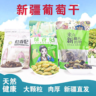 �½��خa�������o�������ɫ�G�������Ѹ�����o���Ӵ��b���w��