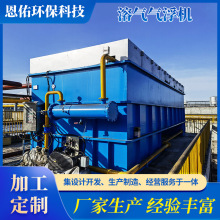 ƽʽܚ⸡CBֳӡȾUˮˮ̎K⸡OʳƷSˮ̎