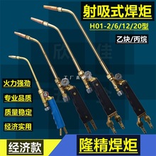 ������h01-2�ͺ���6��ú�⺸��12�Ϳ����⺸��20����Ȳ�⺸������