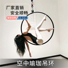 �����٤ ���h �赸�Ҿưɼ������ݽ����s�����߲��P��w��䓹���