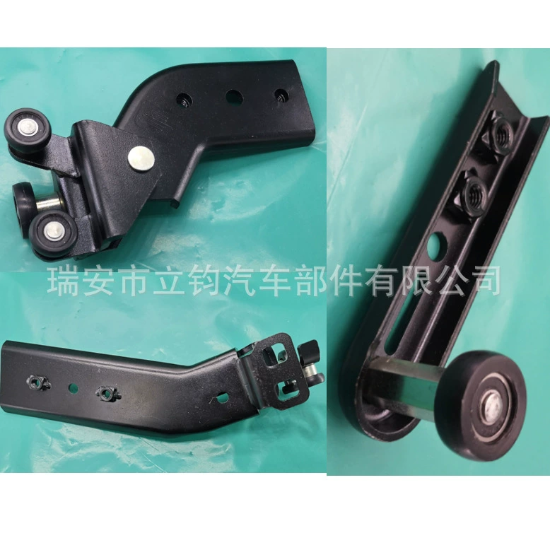 Подходит для шкивов Chevrolet GMC. 20814567 20814566 15837340