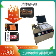 uNwbCcڙC̨ʽձrbCrrNwbC