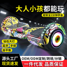 ��ͯ늄�ƽ��܇�羳���l�����p݆�w��С��������ƽ��܇һ�����l